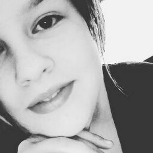 Meet your Posher, Paige